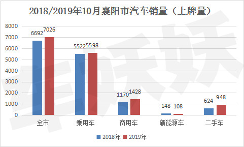 2018201910月.jpg