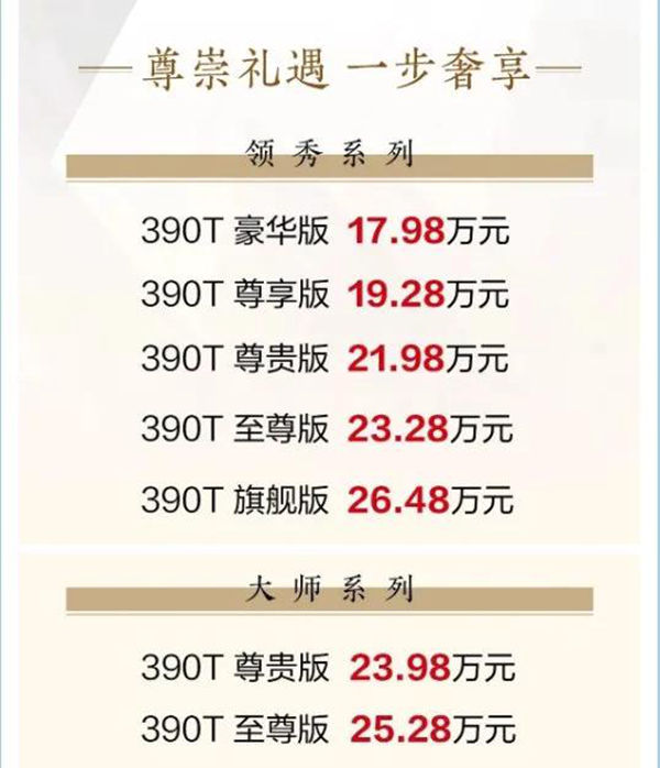 图片9.jpg
