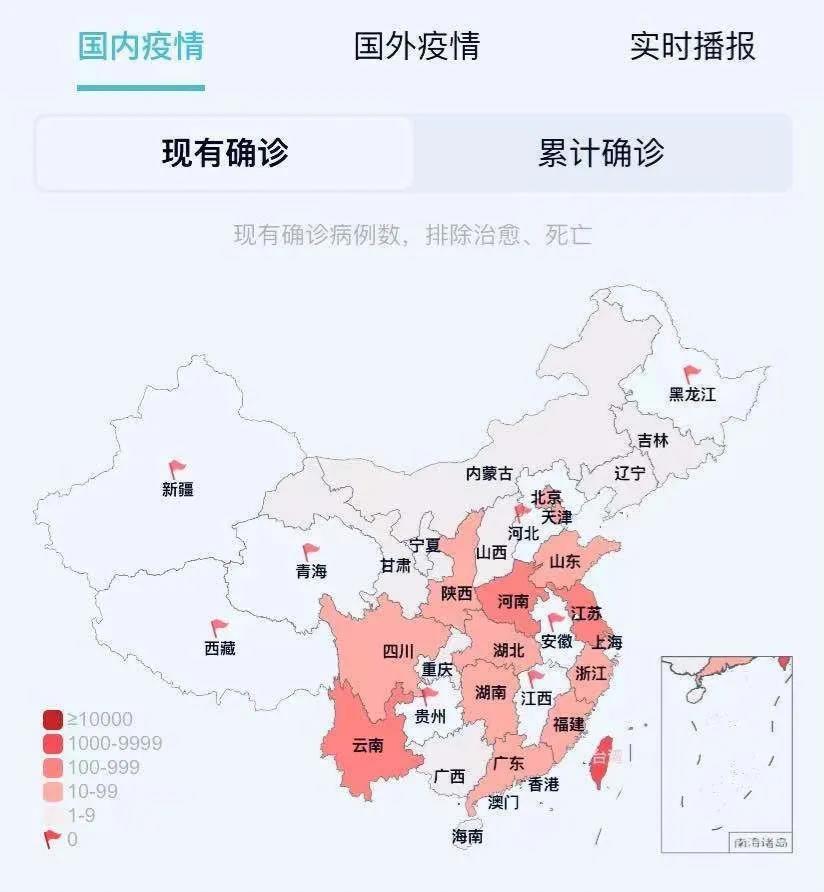 微信图片_20210810142127.jpg