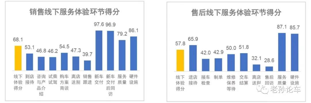 微信图片_20211223102841.jpg